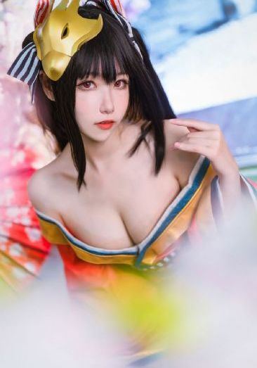 出轨的女人在线观看