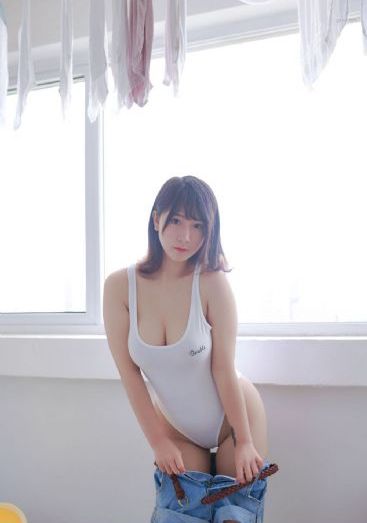 科学家们全12集樱花