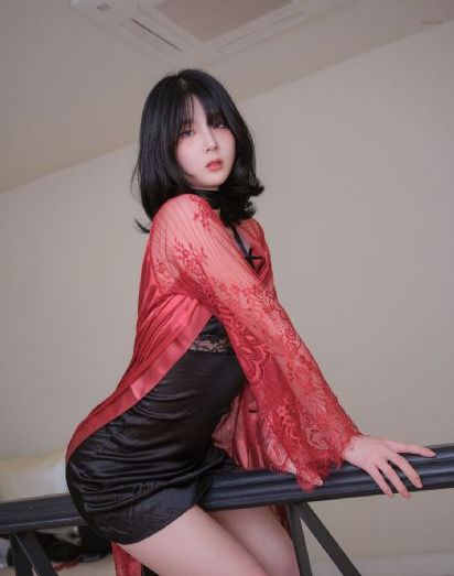 蜜桃成熟时1997电影