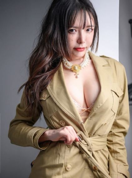 苹果手机如何传输数据到新苹果手机