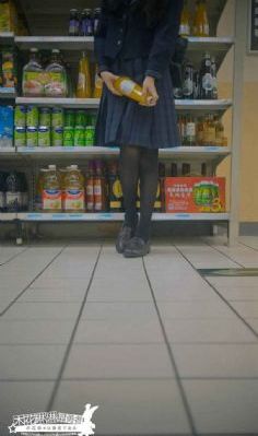 护士日记