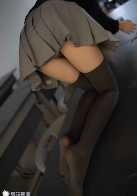 迎驾影视