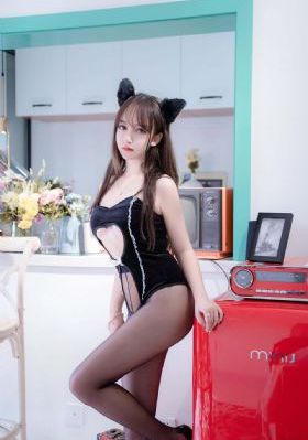 撒旦的奴隶2