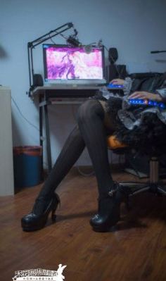 24岁的恋情