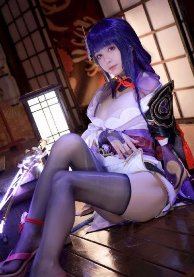 我的媳妇是女王电视剧