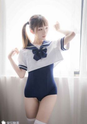 高空作业证600元快速办理