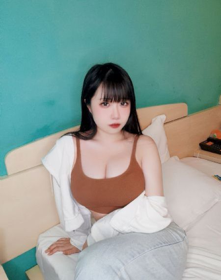 电影《深仇》免费播放