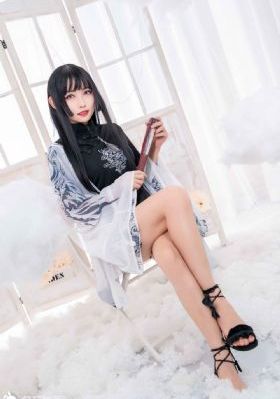 提防老千电影在线观看粤语