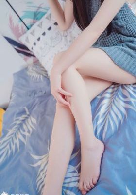 尘落电影