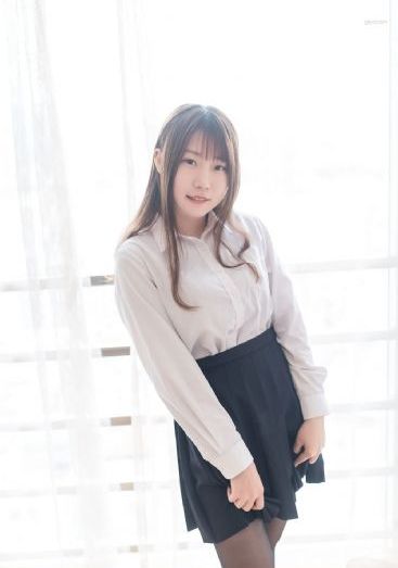 逆行人生在线观看免费完整版