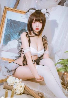 狂鼠列车电影免费观看完整版