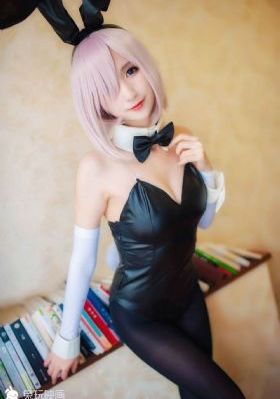 电影面子