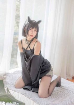 年轻漂亮的继坶6