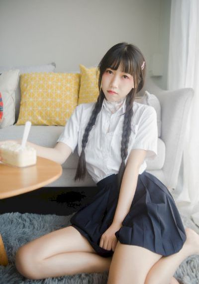夜门关