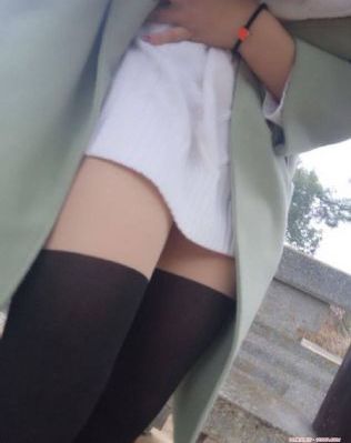 姐姐的朋友韩剧