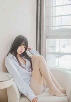 为有暗香来电视剧免费观看