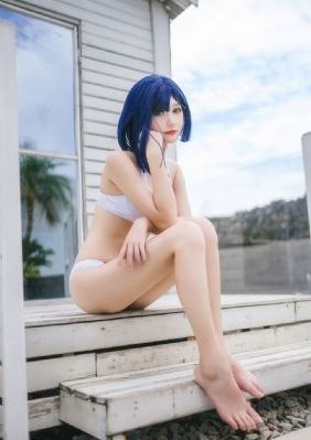阿莫西林