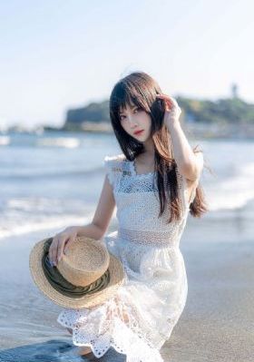 梦见蛇是什么预兆女性