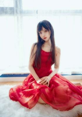 星辰影院_精彩电视剧